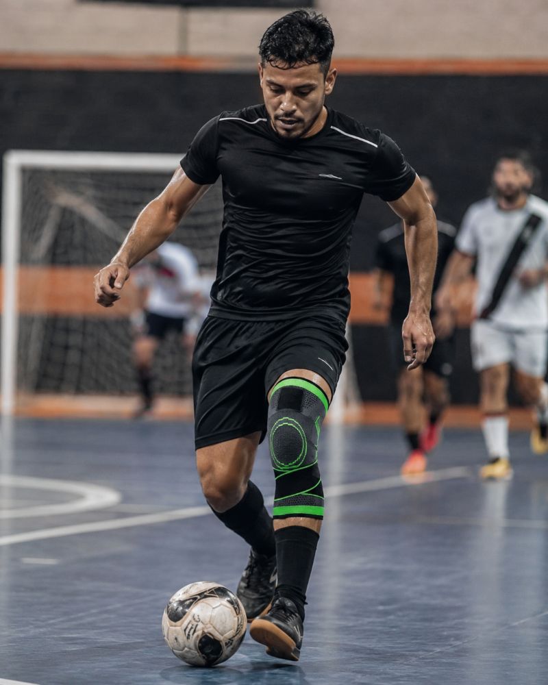 Futsal